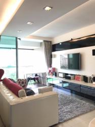 Blk 273B Natura Loft (Bishan), HDB 4 Rooms #154341942